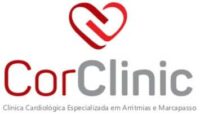 Dr. Lincoln Jr. – Cardiologista e Eletrofisiologista em Araguaína – TO